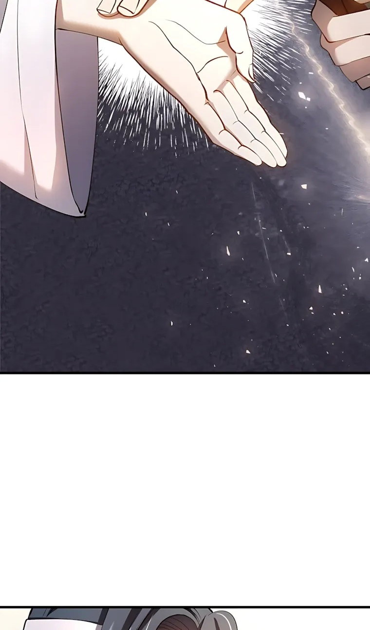 Манга Вторая жизнь хирурга - Глава 228 Страница 73