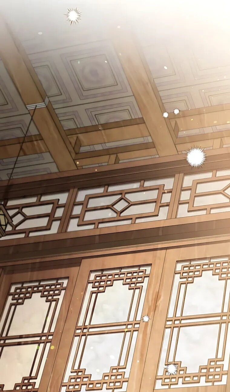 Манга Вторая жизнь хирурга - Глава 228 Страница 52