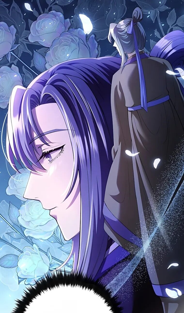 Манга Вторая жизнь хирурга - Глава 228 Страница 40