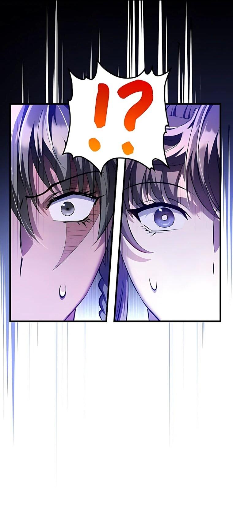 Манга Вторая жизнь хирурга - Глава 229 Страница 14