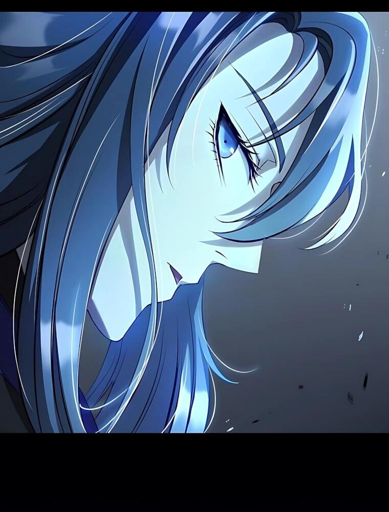 Манга Вторая жизнь хирурга - Глава 229 Страница 34