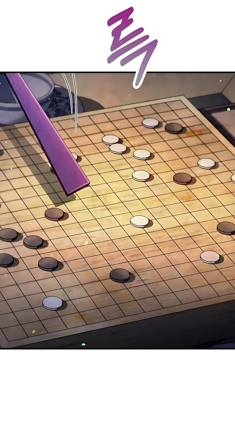 Манга Вторая жизнь хирурга - Глава 230 Страница 9