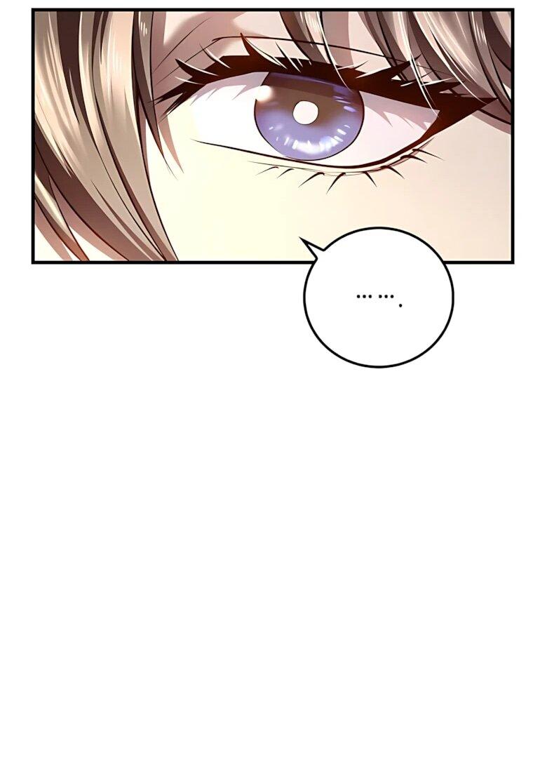 Манга Вторая жизнь хирурга - Глава 232 Страница 41