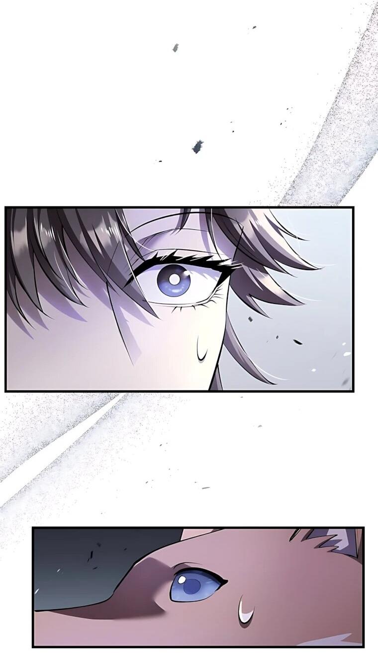 Манга Вторая жизнь хирурга - Глава 232 Страница 9