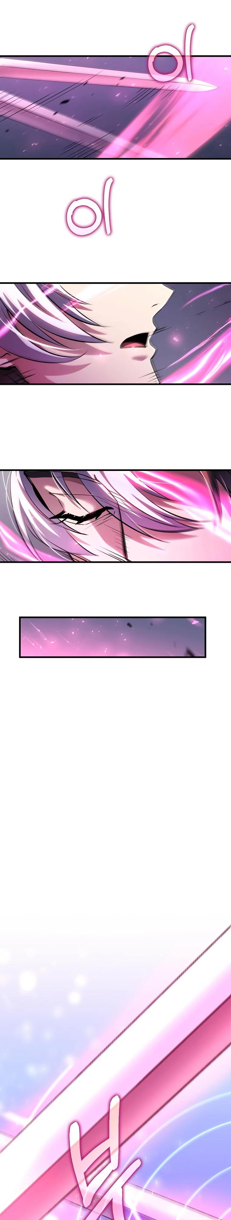 Манга Вторая жизнь хирурга - Глава 199 Страница 16