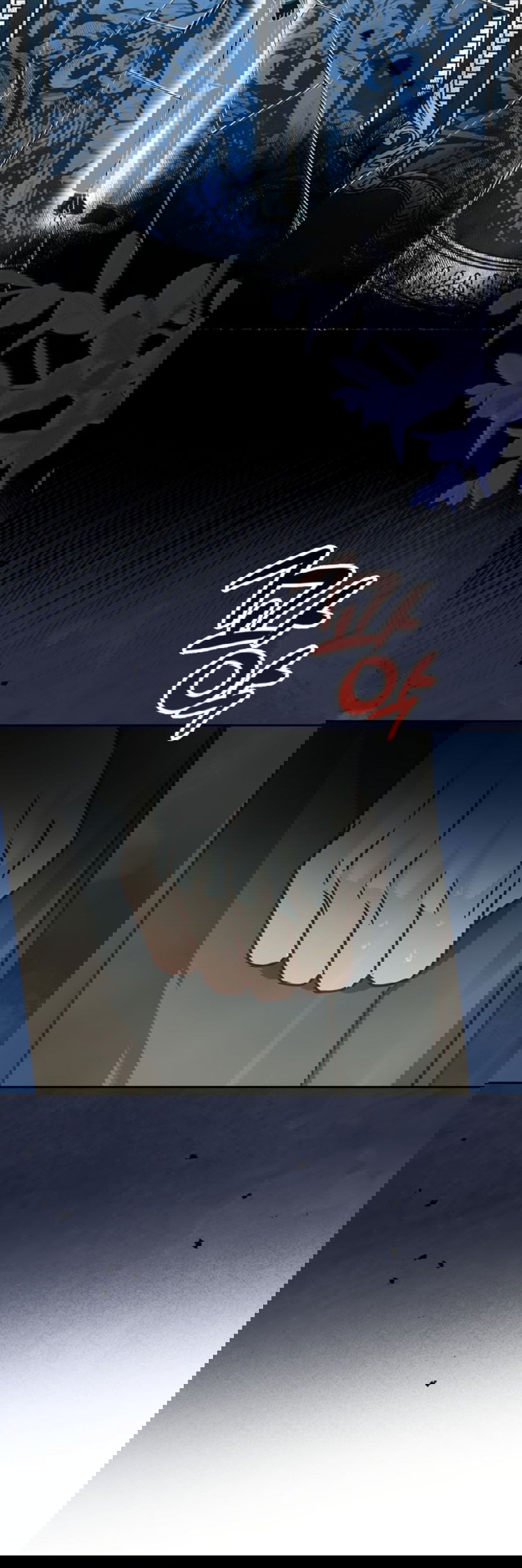 Манга Принцесса-злодейка хочет жить в кондитерской - Глава 108 Страница 9