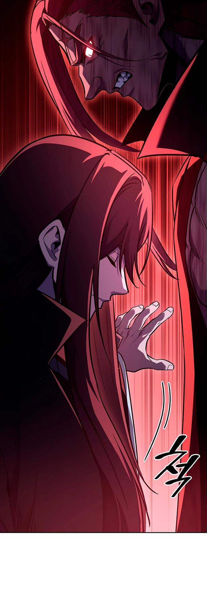 Манга Реинкарнация в безумного наследника - Глава 141 Страница 64