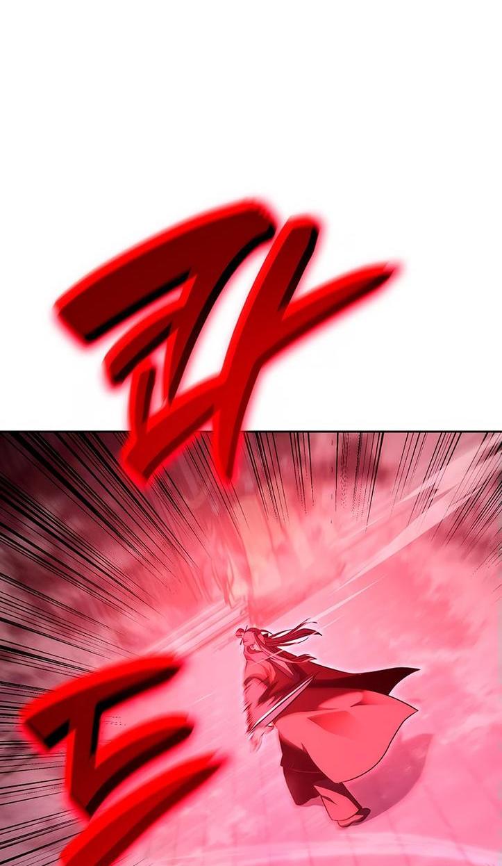 Манга Реинкарнация в безумного наследника - Глава 141 Страница 19