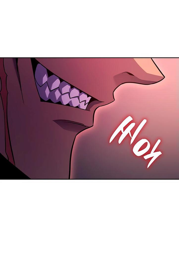 Манга Реинкарнация в безумного наследника - Глава 141 Страница 74