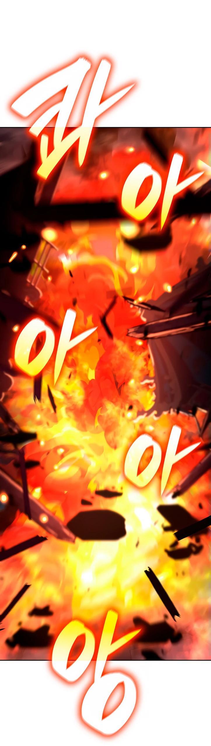 Манга Реинкарнация в безумного наследника - Глава 141 Страница 30