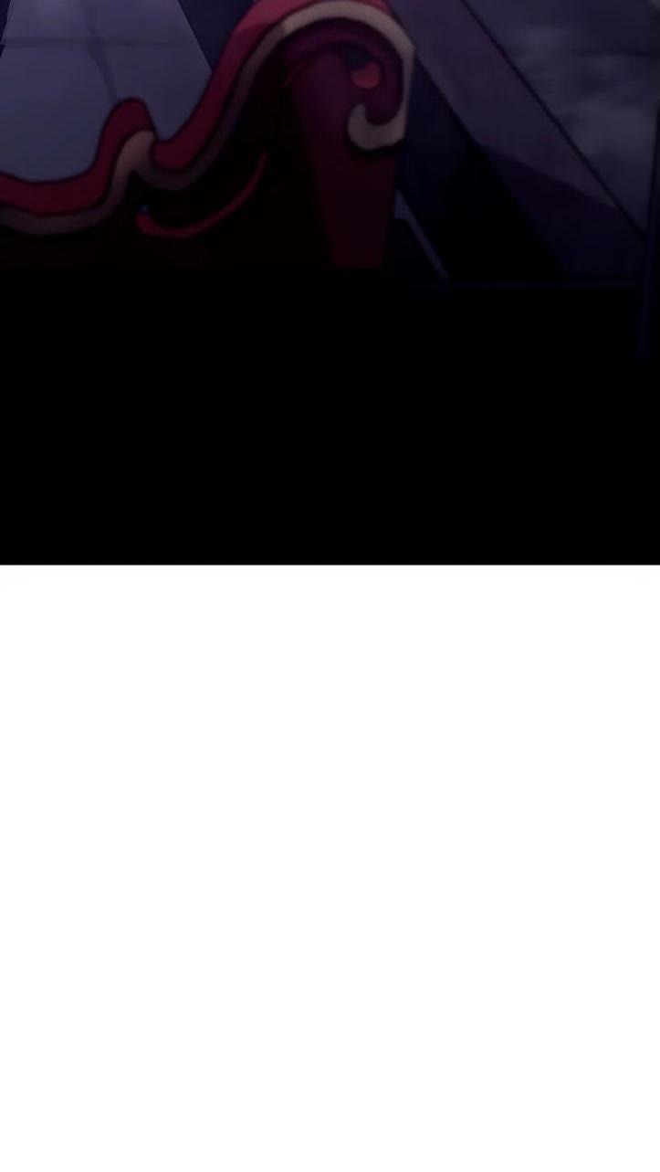 Манга Реинкарнация в безумного наследника - Глава 141 Страница 12