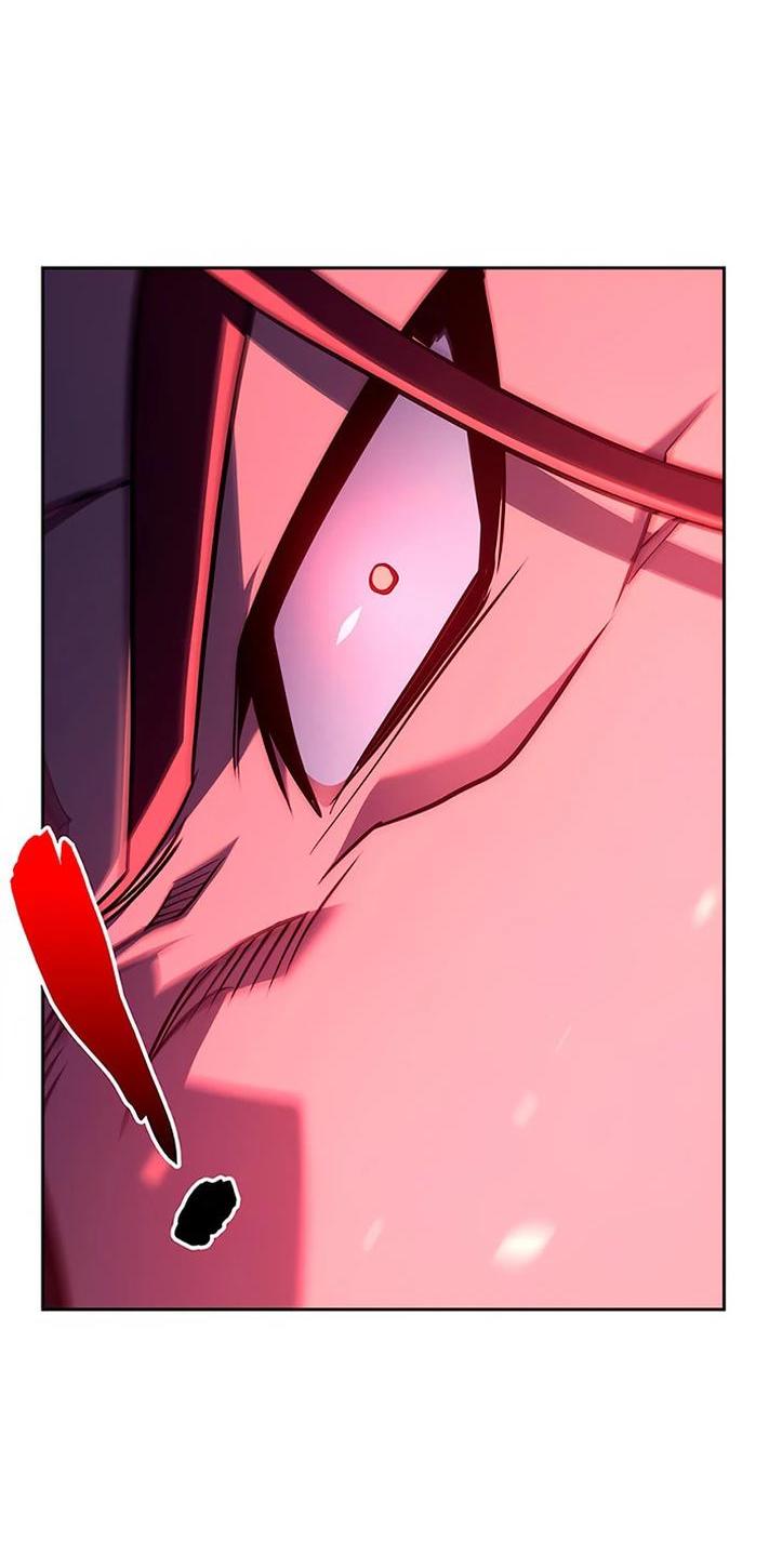 Манга Реинкарнация в безумного наследника - Глава 141 Страница 115