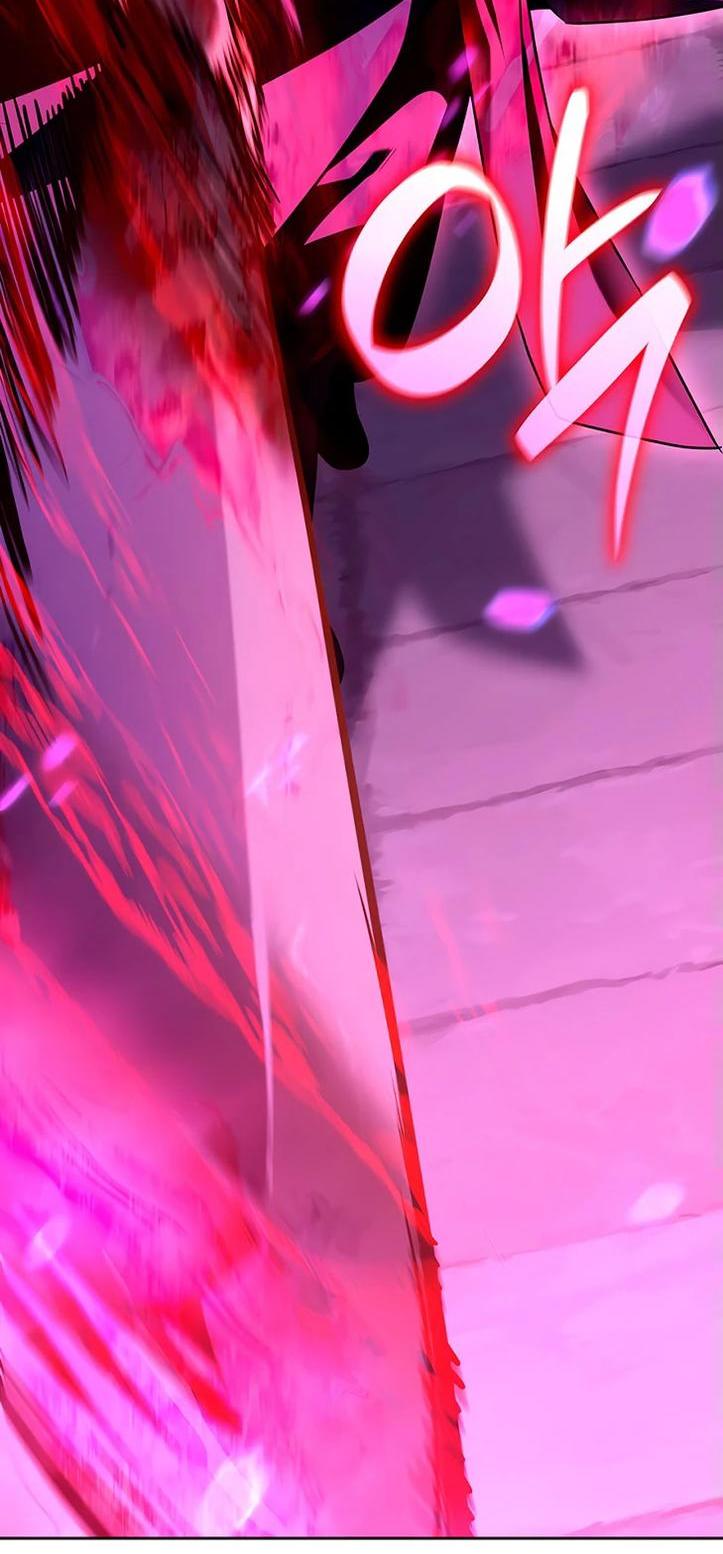 Манга Реинкарнация в безумного наследника - Глава 141 Страница 100