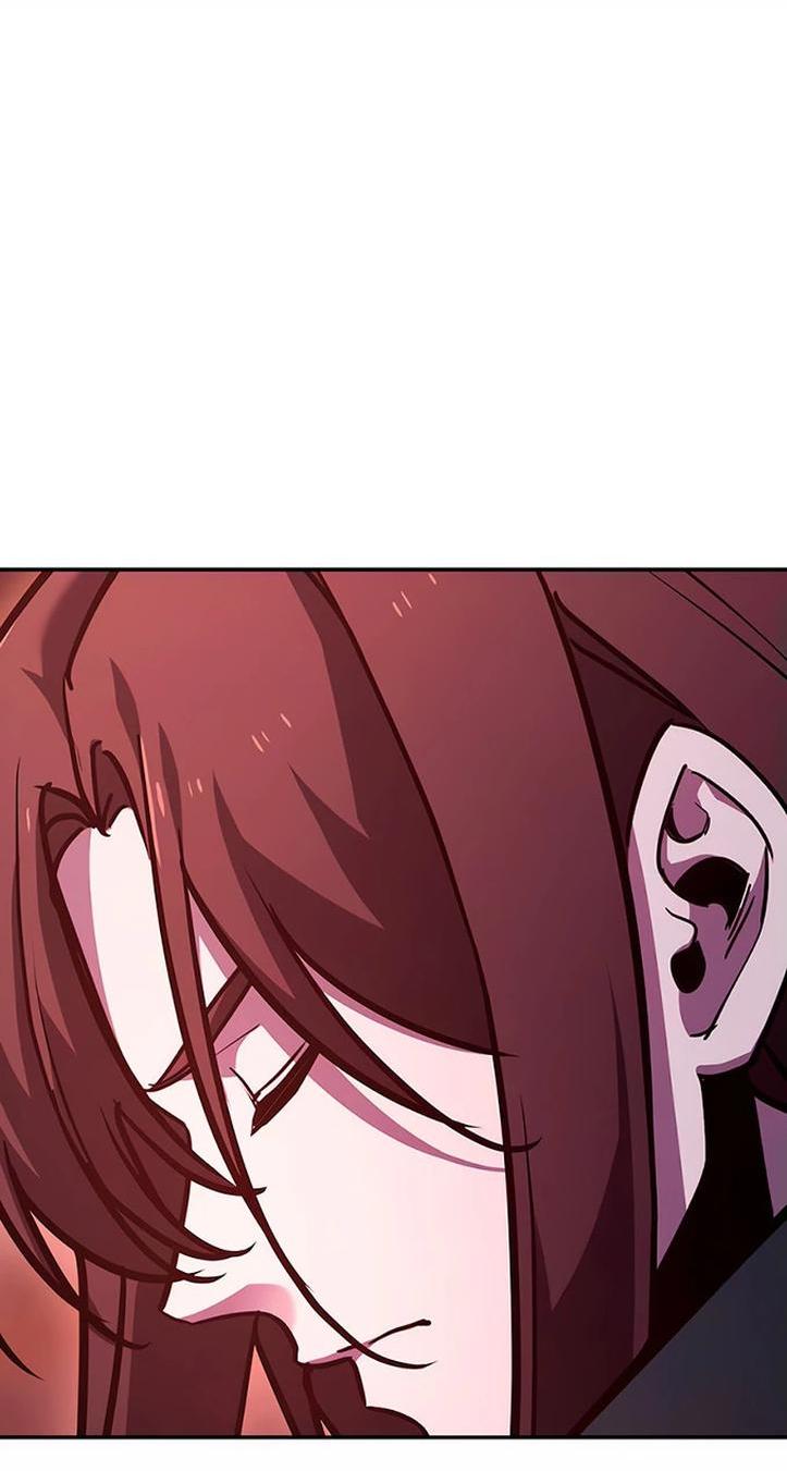 Манга Реинкарнация в безумного наследника - Глава 141 Страница 76