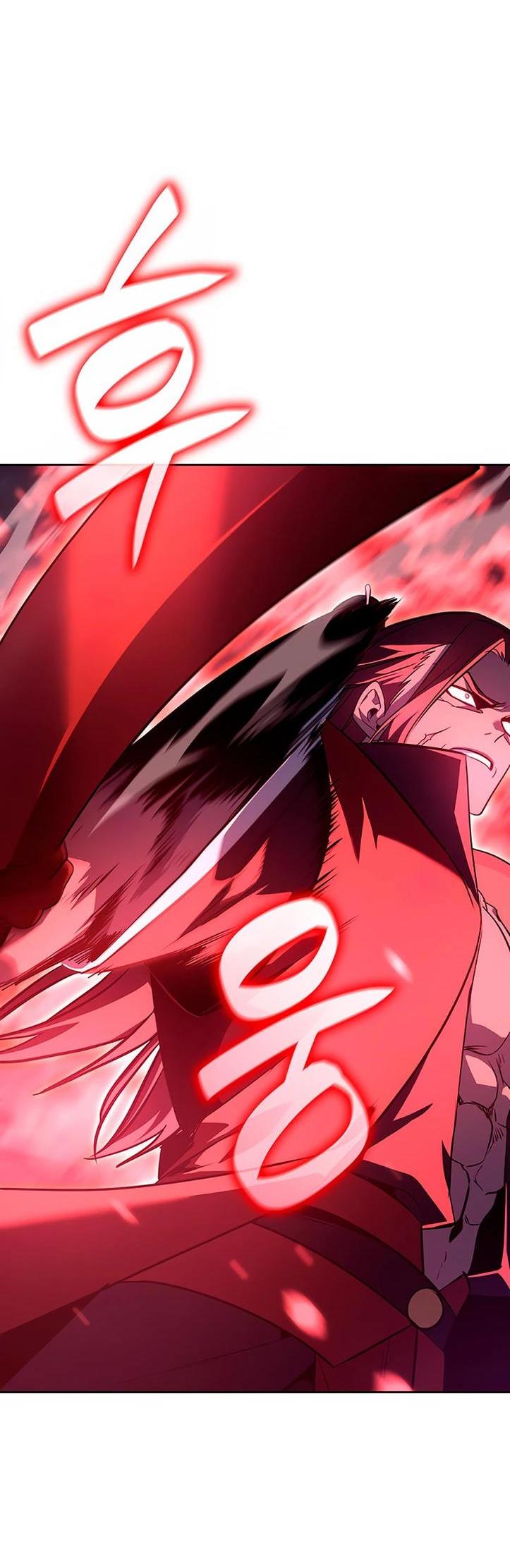 Манга Реинкарнация в безумного наследника - Глава 141 Страница 121