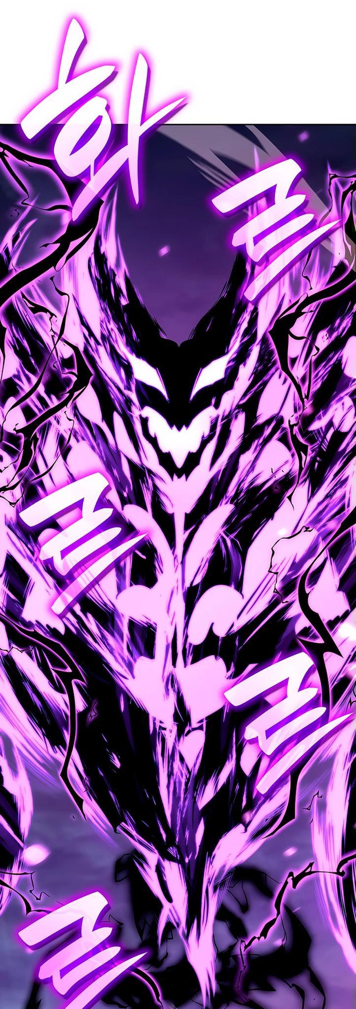 Манга Реинкарнация в безумного наследника - Глава 141 Страница 111