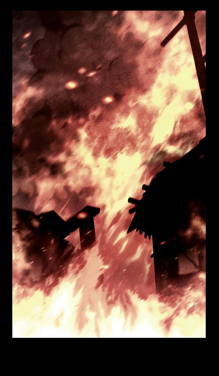 Манга Реинкарнация в безумного наследника - Глава 141 Страница 78