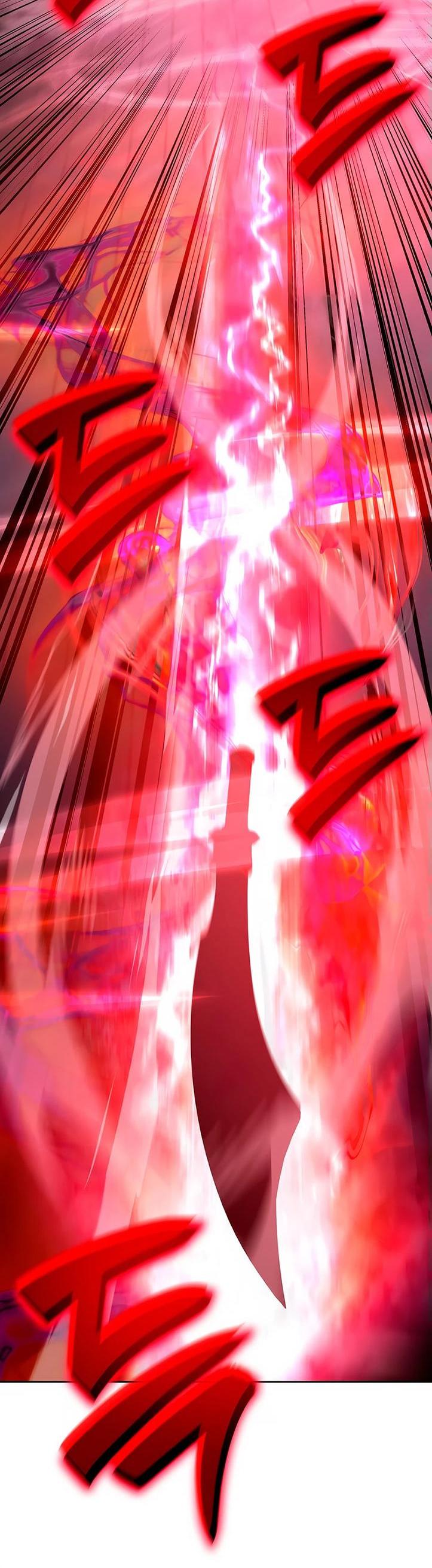 Манга Реинкарнация в безумного наследника - Глава 141 Страница 20