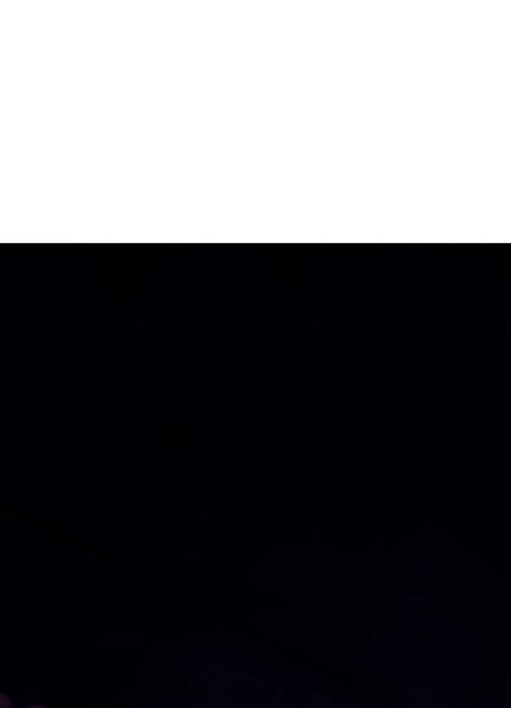 Манга Реинкарнация в безумного наследника - Глава 141 Страница 10