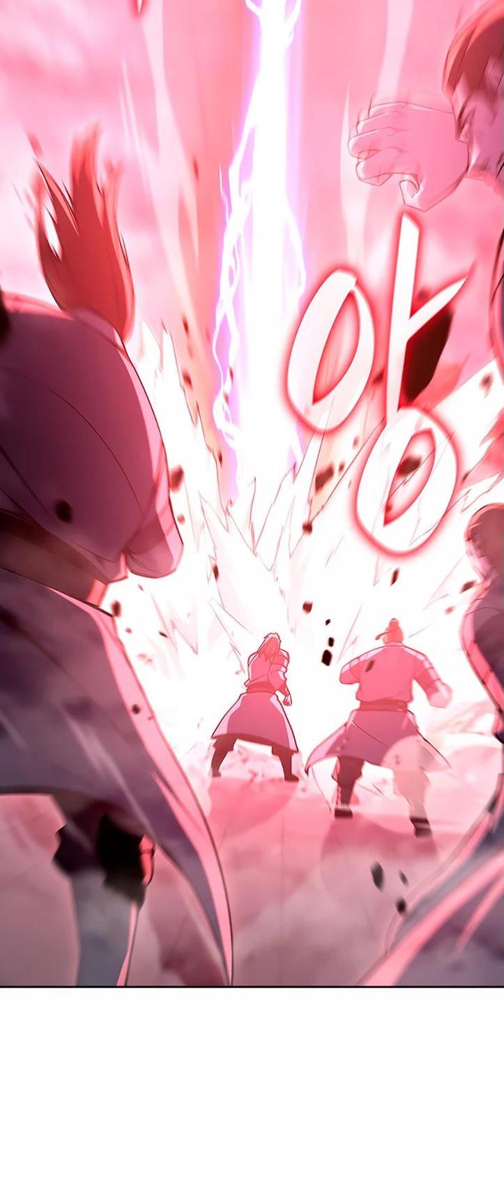 Манга Реинкарнация в безумного наследника - Глава 141 Страница 60