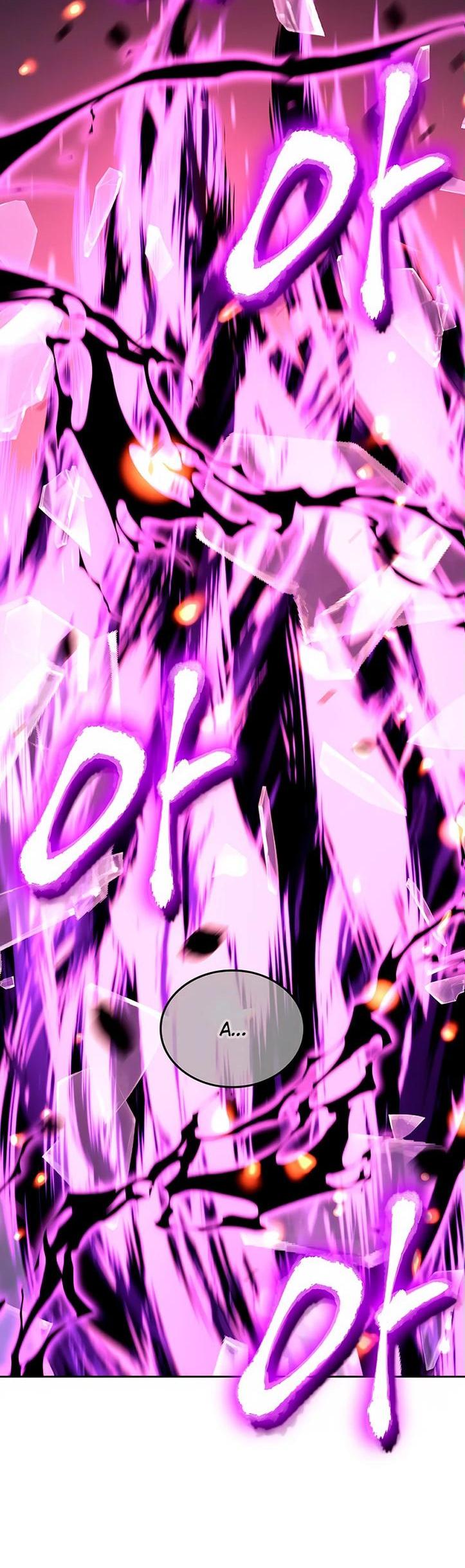 Манга Реинкарнация в безумного наследника - Глава 141 Страница 32