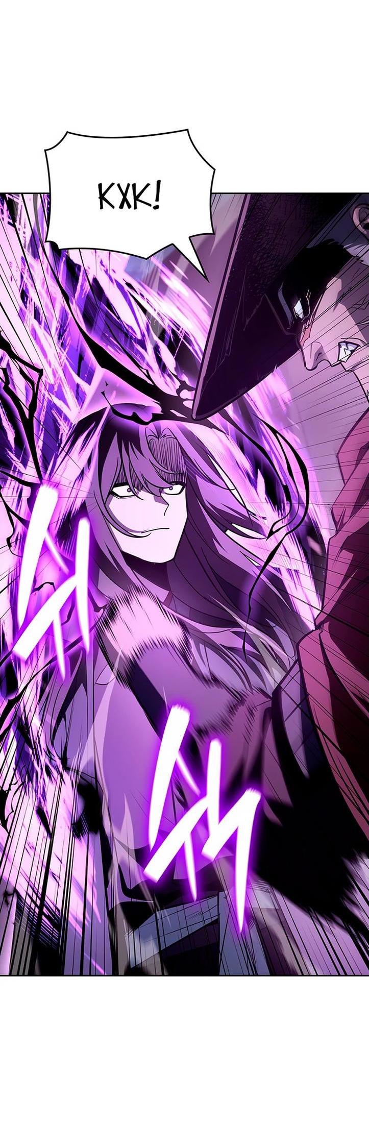 Манга Реинкарнация в безумного наследника - Глава 141 Страница 47