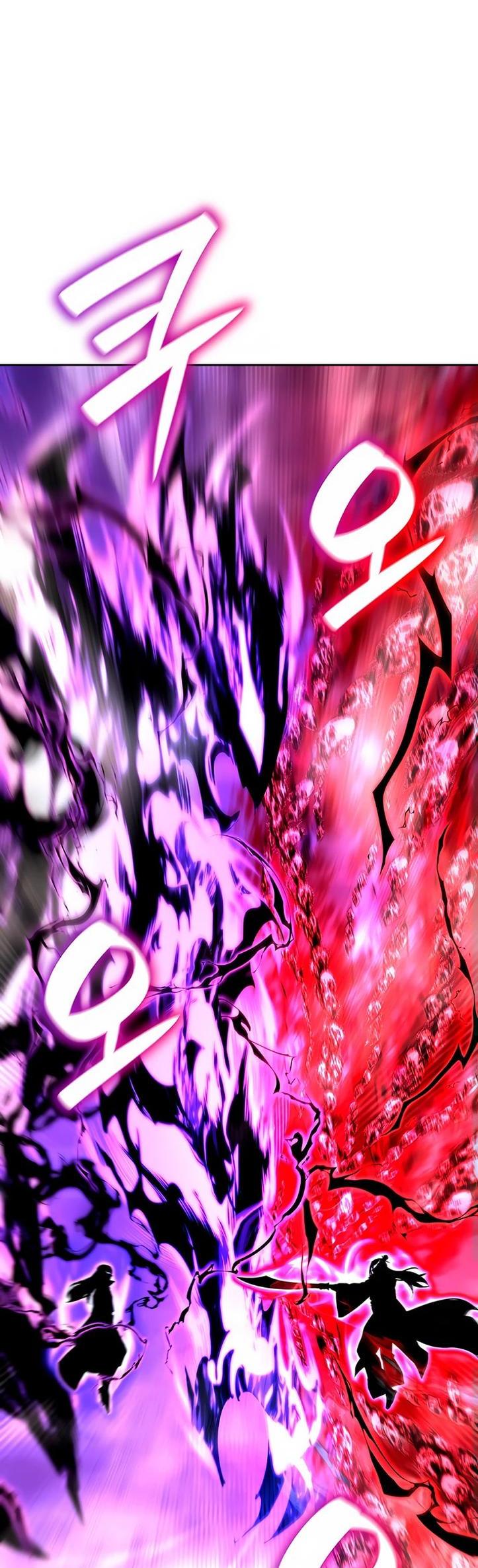 Манга Реинкарнация в безумного наследника - Глава 141 Страница 113