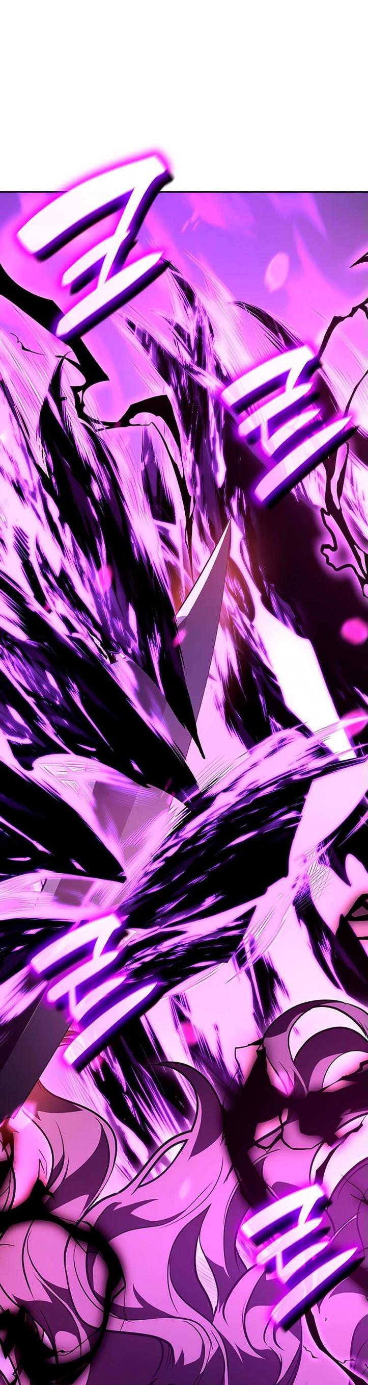 Манга Реинкарнация в безумного наследника - Глава 141 Страница 102