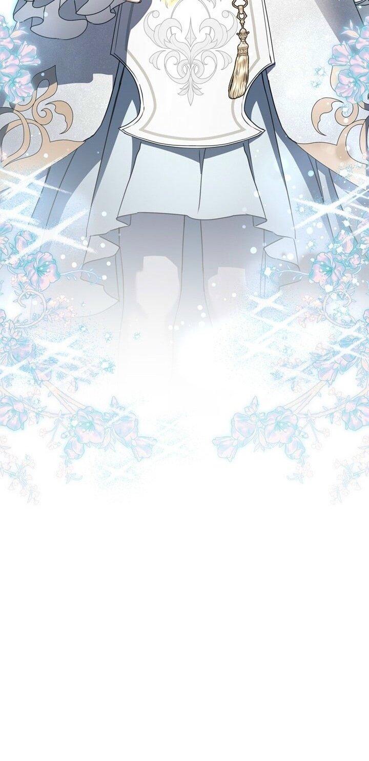 Манга Ещё раз в свет - Глава 113 Страница 15