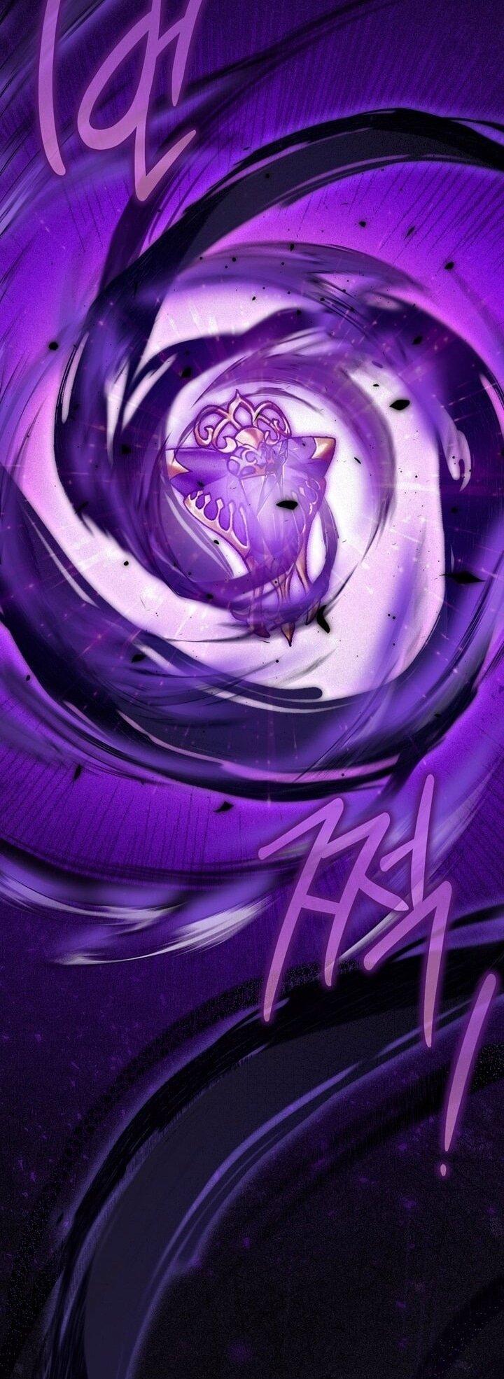 Манга Ещё раз в свет - Глава 113 Страница 45