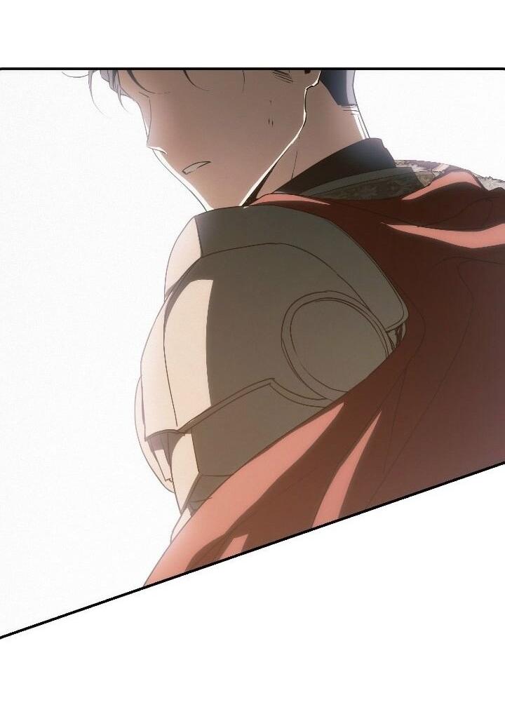 Манга Ещё раз в свет - Глава 113 Страница 54