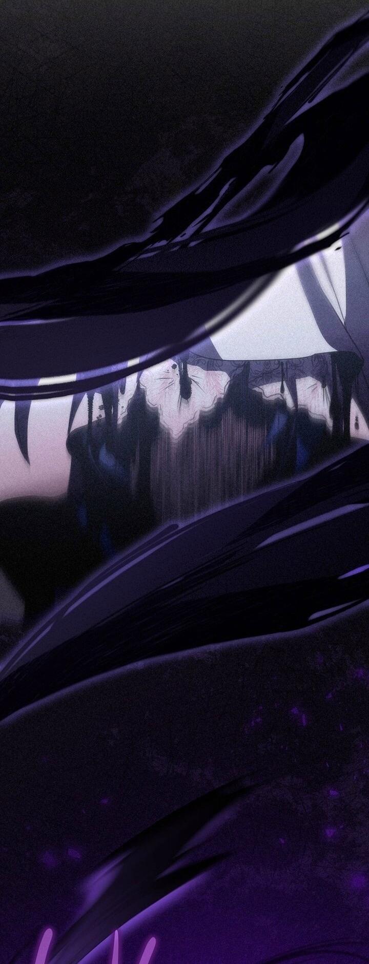 Манга Ещё раз в свет - Глава 113 Страница 44