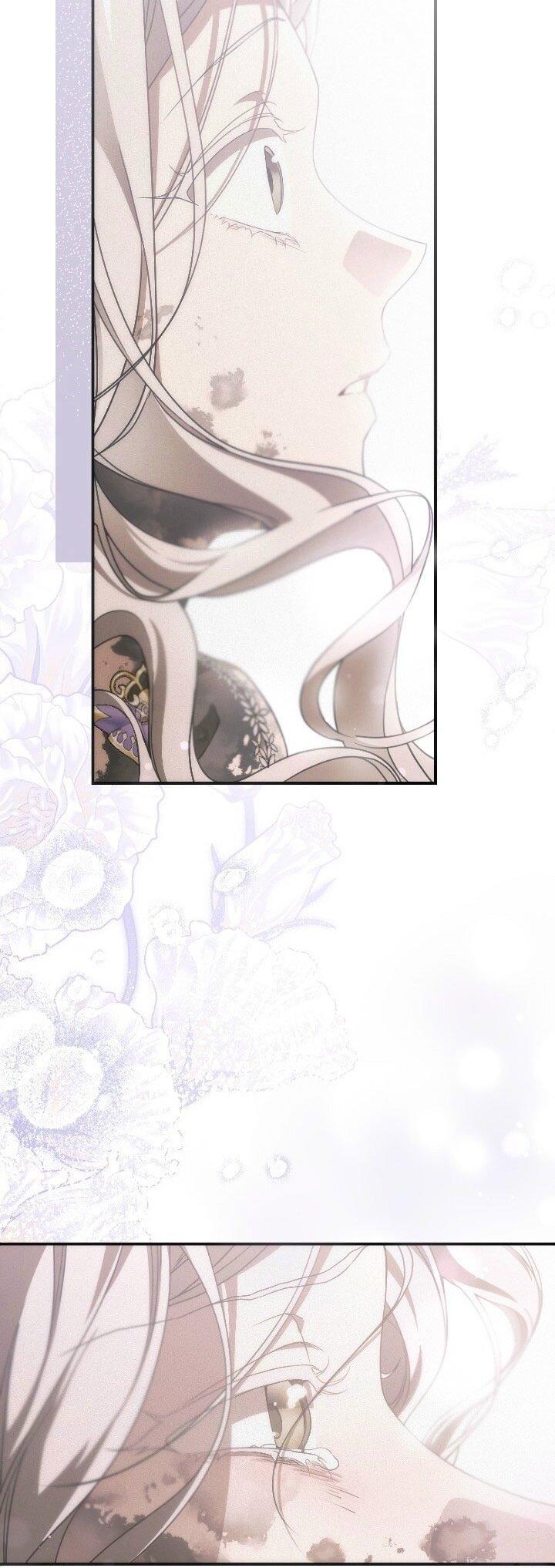 Манга Ещё раз в свет - Глава 113 Страница 58