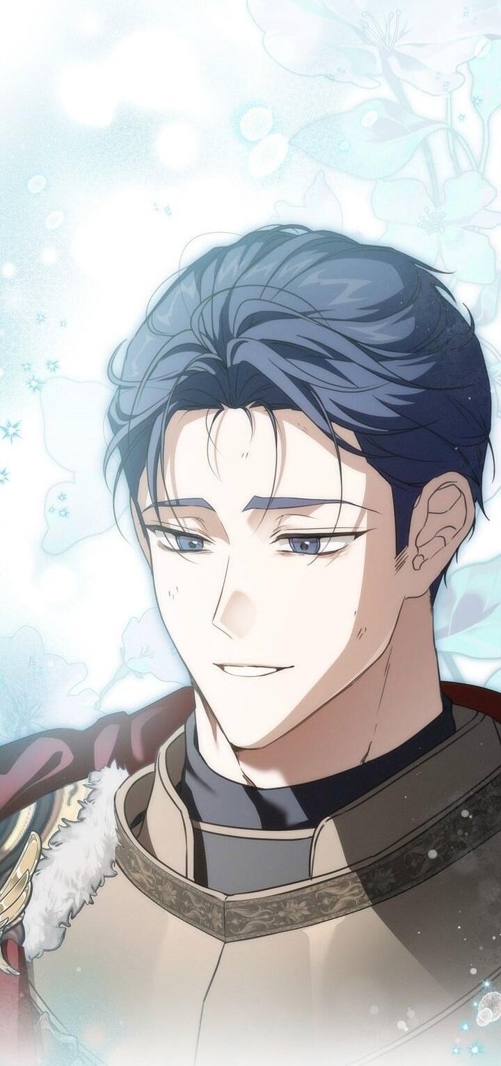 Манга Ещё раз в свет - Глава 113 Страница 8