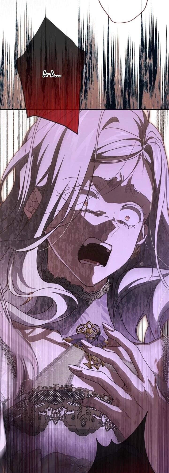 Манга Ещё раз в свет - Глава 113 Страница 2