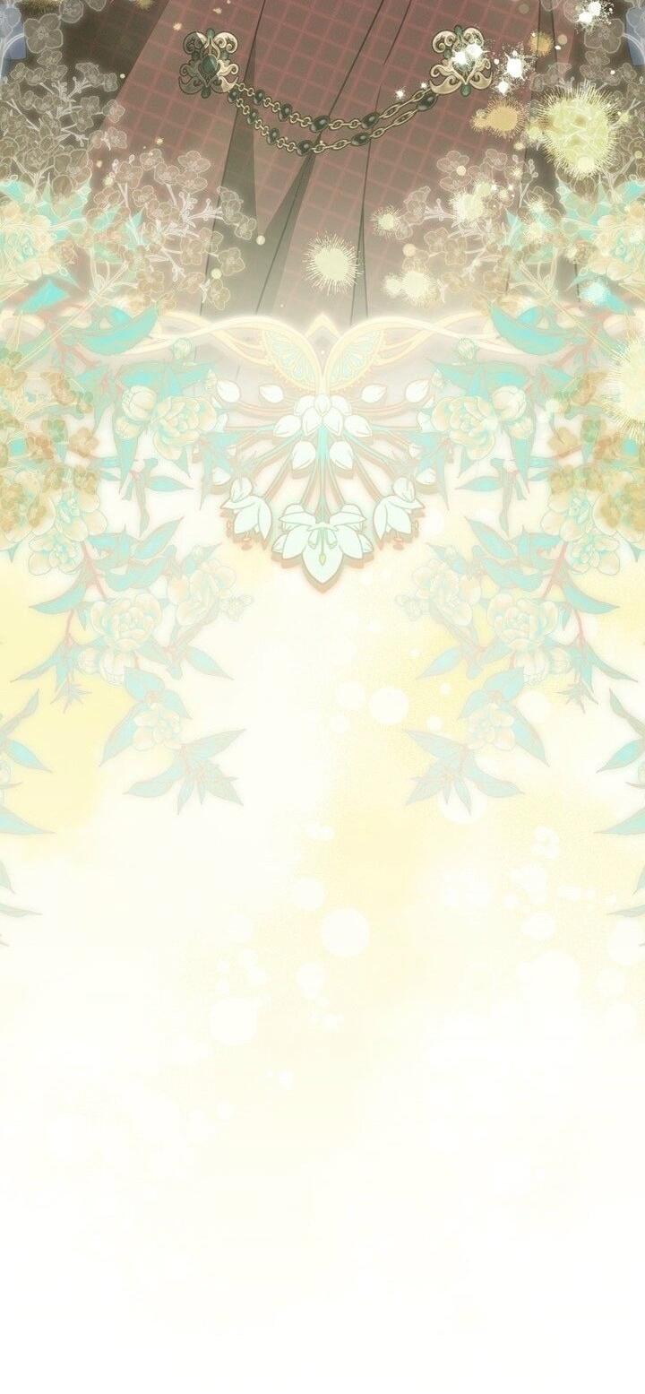 Манга Ещё раз в свет - Глава 113 Страница 22