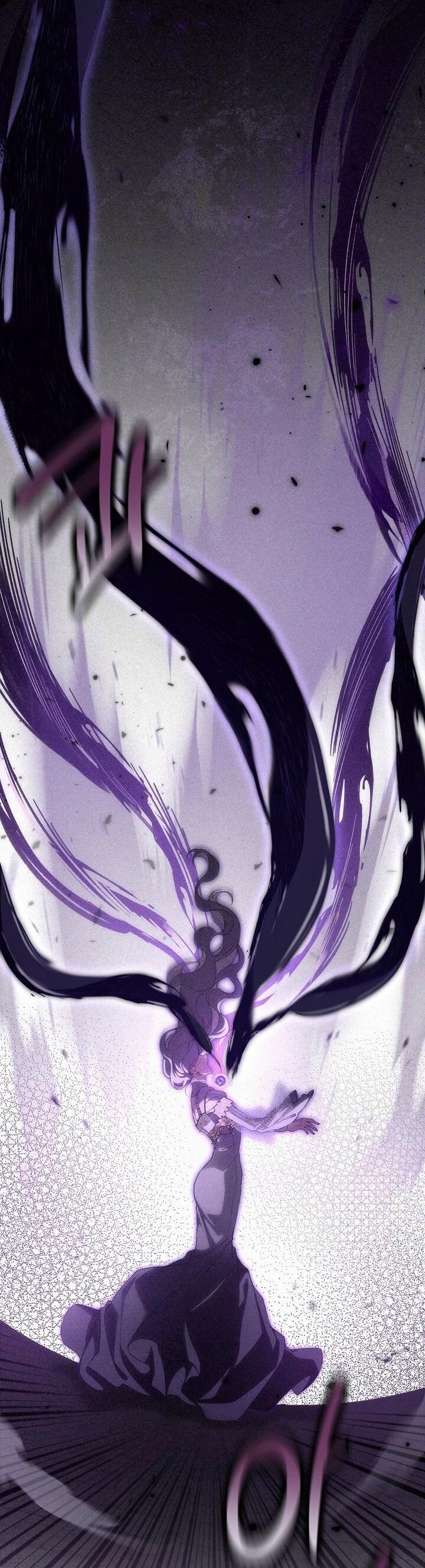 Манга Ещё раз в свет - Глава 113 Страница 46