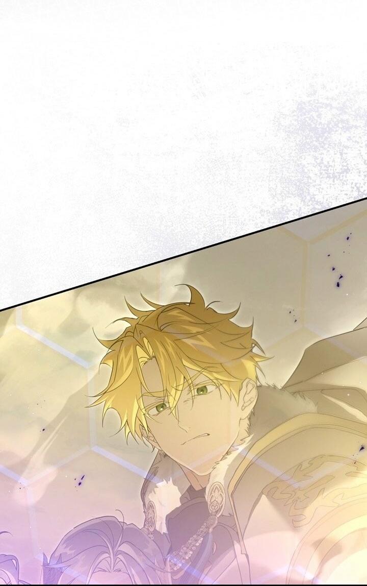 Манга Ещё раз в свет - Глава 113 Страница 63