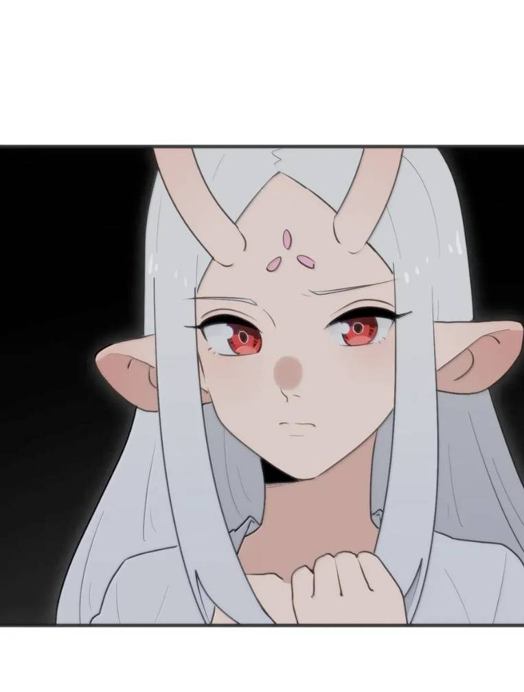 Манга Святая дева раскрыла карты - Глава 397 Страница 5