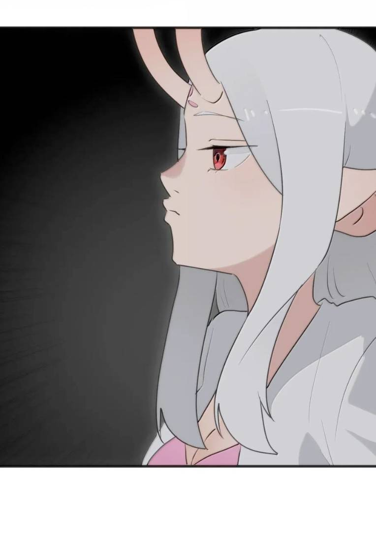 Манга Святая дева раскрыла карты - Глава 396 Страница 30