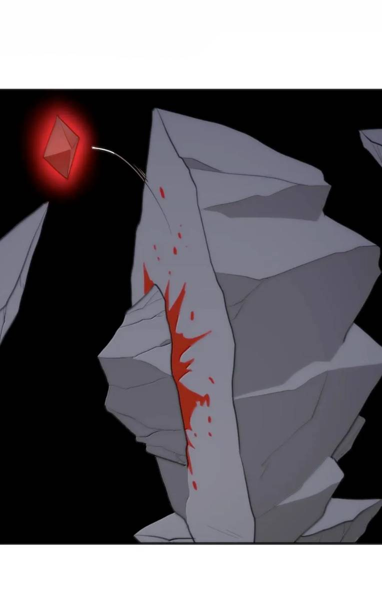 Манга Святая дева раскрыла карты - Глава 396 Страница 41