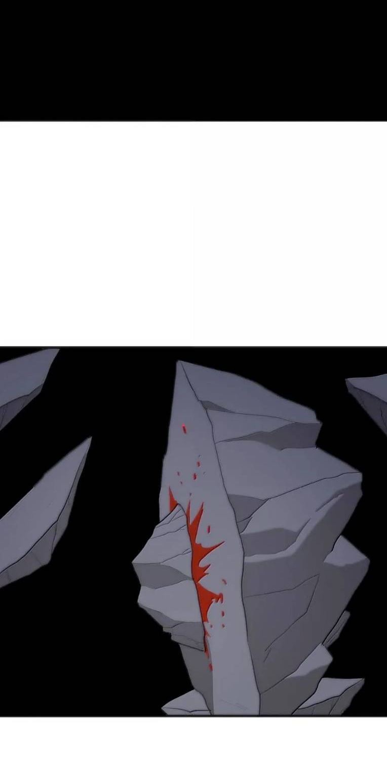 Манга Святая дева раскрыла карты - Глава 396 Страница 39