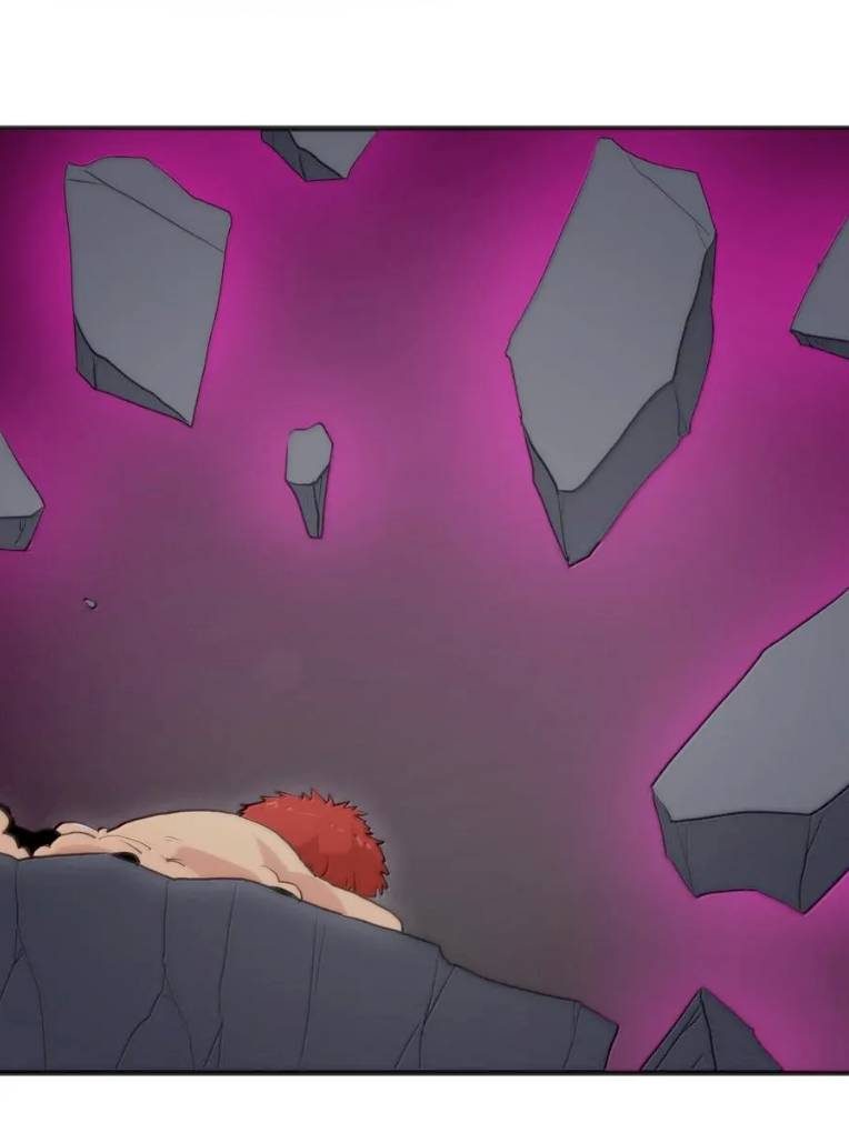 Манга Святая дева раскрыла карты - Глава 396 Страница 34