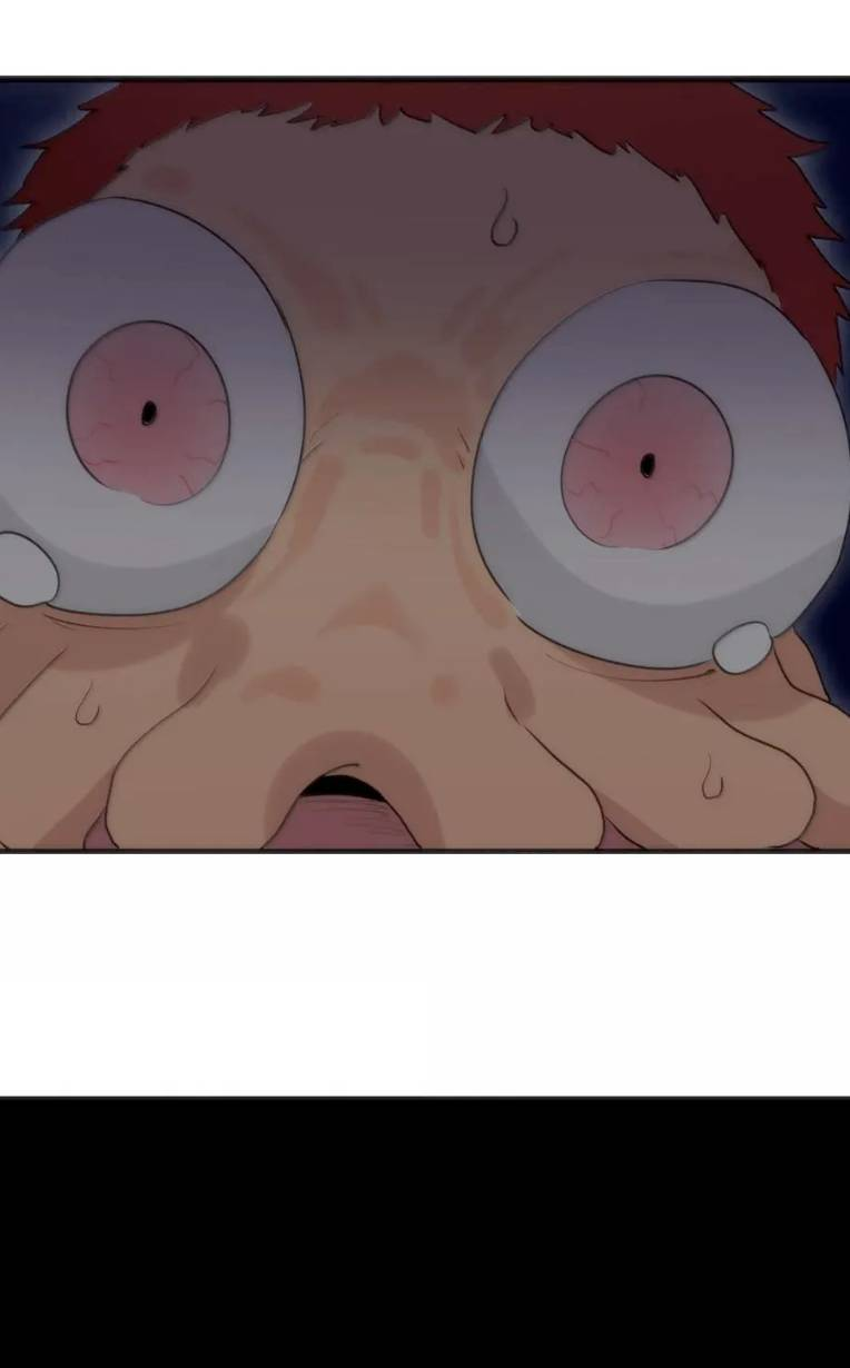 Манга Святая дева раскрыла карты - Глава 396 Страница 38