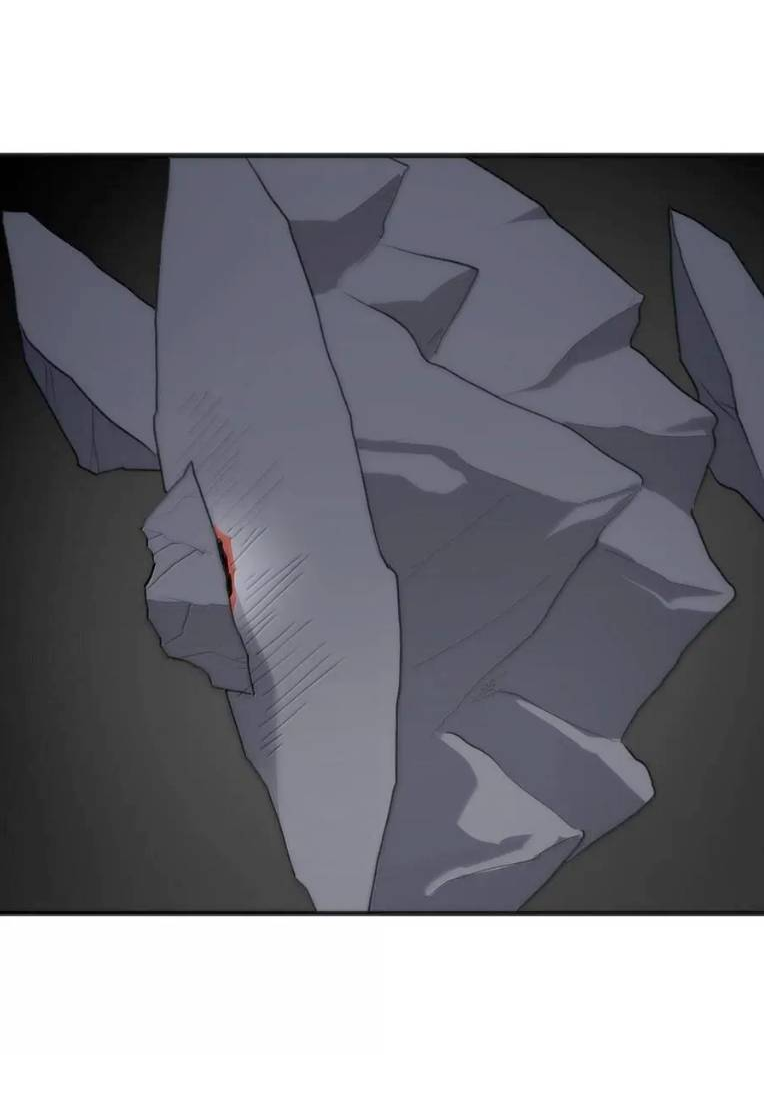 Манга Святая дева раскрыла карты - Глава 396 Страница 37