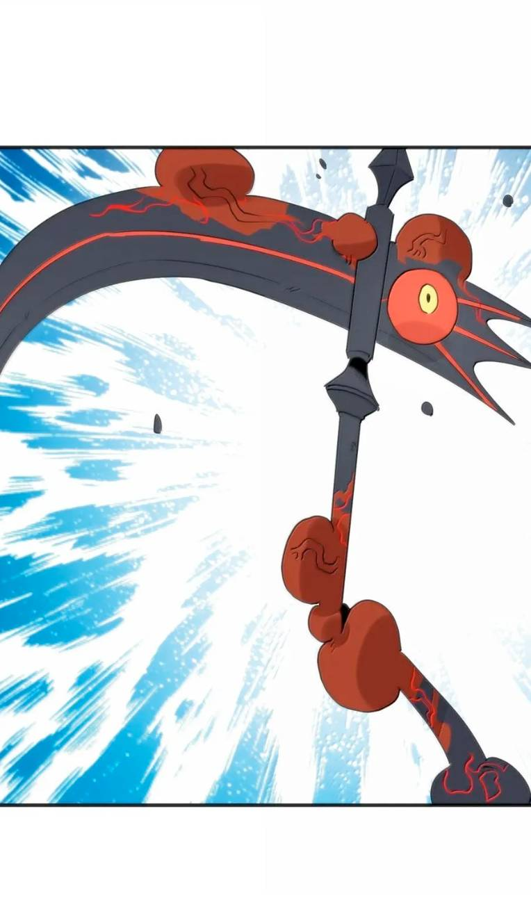 Манга Святая дева раскрыла карты - Глава 396 Страница 18