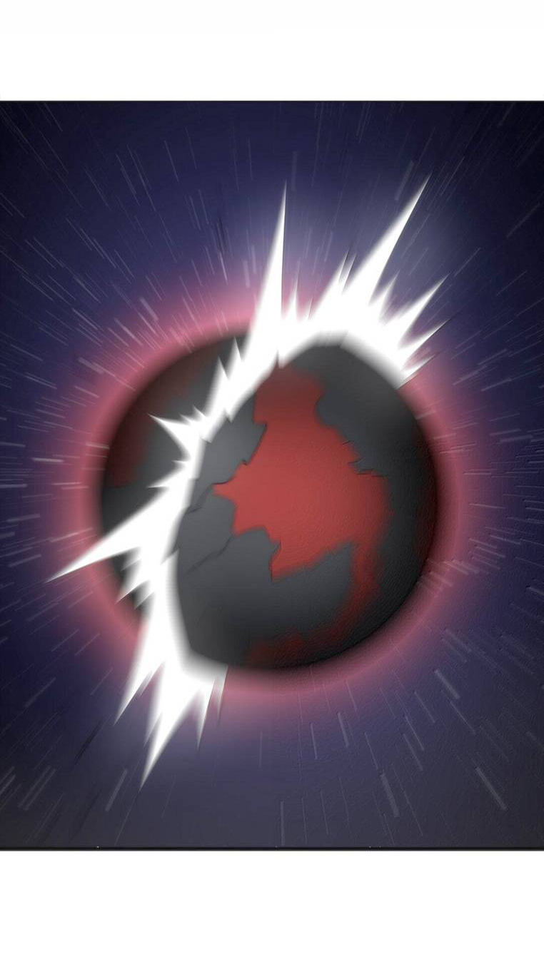 Манга Святая дева раскрыла карты - Глава 395 Страница 42