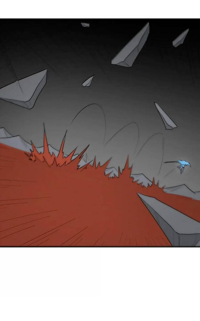 Манга Святая дева раскрыла карты - Глава 395 Страница 38