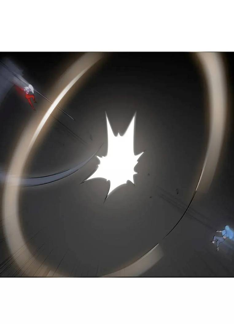 Манга Святая дева раскрыла карты - Глава 395 Страница 11