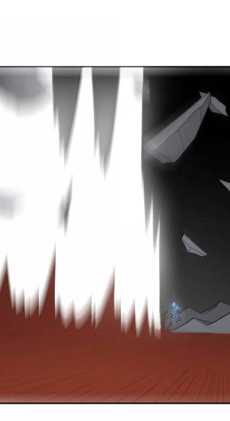 Манга Святая дева раскрыла карты - Глава 395 Страница 41